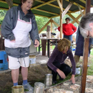 Kopie von P1010012.JPG