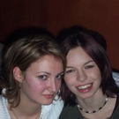 466048.jpg