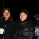 IMG_2673_JPG-1574486162.jpg