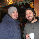 IMG_2680_JPG-1574486261.jpg