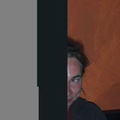 466052.jpg