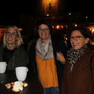 IMG_2688_JPG-1574486343.jpg