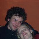 466053.jpg