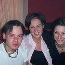 466054.jpg