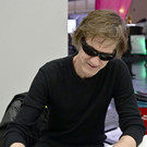ABD0015-20191123.jpg