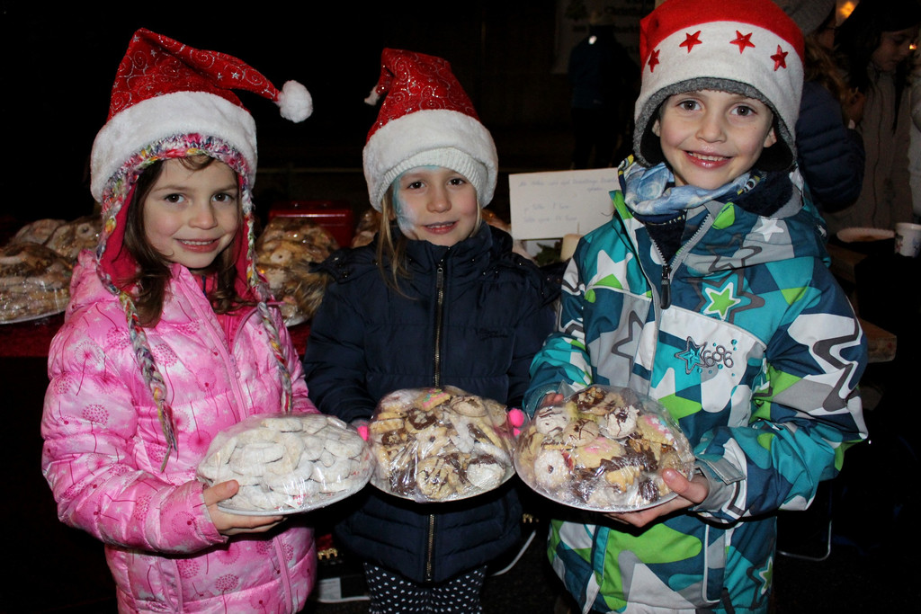 Adventzauber ILLUMINIERUNG mit Weihnachtsmarkt TERMIN 30-11-2019 _6_.JPG