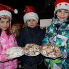 Adventzauber ILLUMINIERUNG mit Weihnachtsmarkt TERMIN 30-11-2019 _6_.JPG