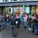 Adventzauber ILLUMINIERUNG mit Weihnachtsmarkt TERMIN 30-11-2019 _11_.JPG
