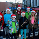 Adventzauber ILLUMINIERUNG mit Weihnachtsmarkt TERMIN 30-11-2019 _1_.JPG