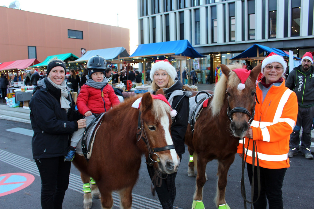 Adventzauber ILLUMINIERUNG mit Weihnachtsmarkt TERMIN 30-11-2019 _9_.JPG