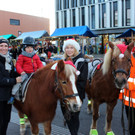 Adventzauber ILLUMINIERUNG mit Weihnachtsmarkt TERMIN 30-11-2019 _9_.JPG
