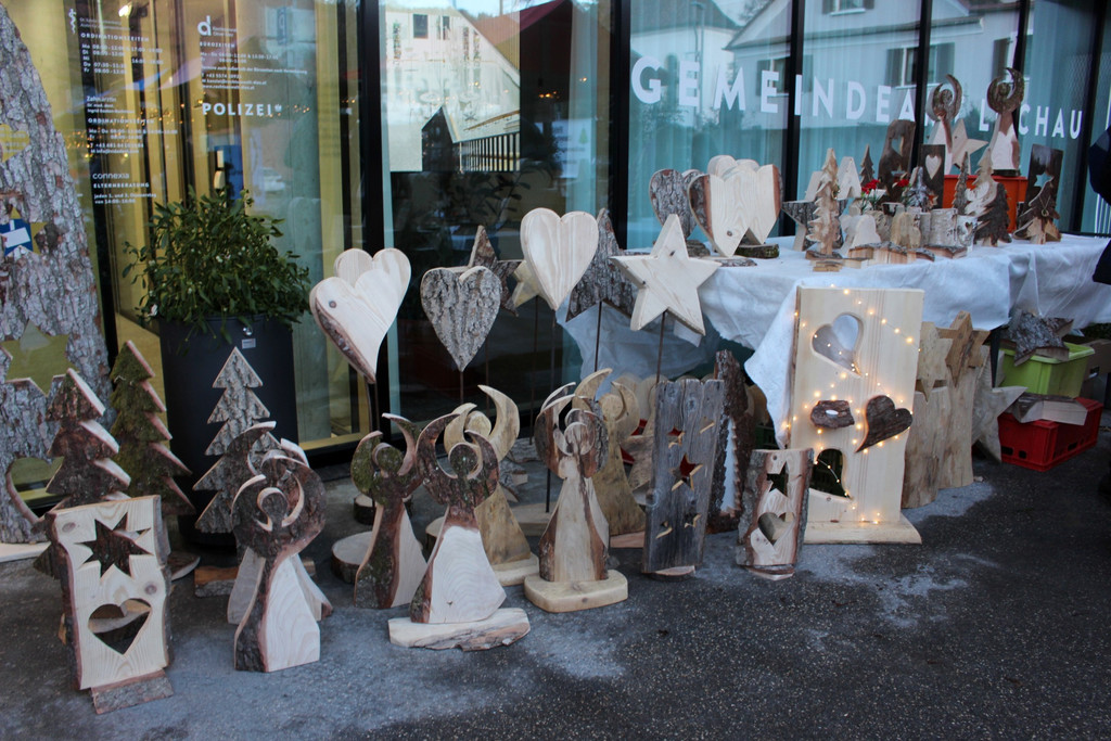 Adventzauber ILLUMINIERUNG mit Weihnachtsmarkt TERMIN 30-11-2019 _14_.JPG