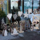 Adventzauber ILLUMINIERUNG mit Weihnachtsmarkt TERMIN 30-11-2019 _14_.JPG