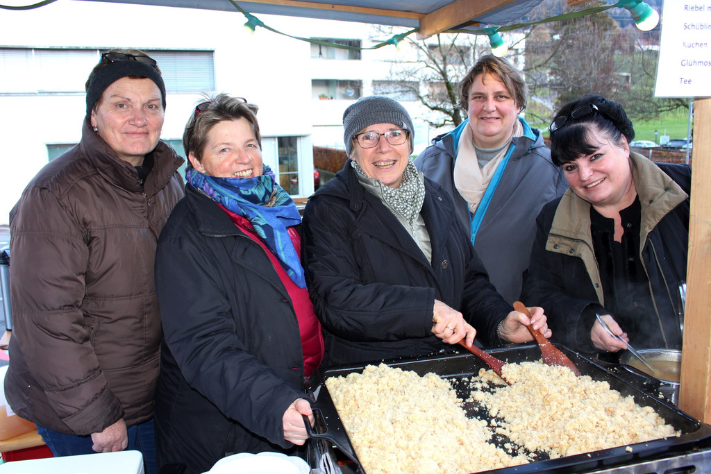 Adventzauber ILLUMINIERUNG mit Weihnachtsmarkt TERMIN 30-11-2019 _12_.JPG