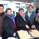 Adventzauber ILLUMINIERUNG mit Weihnachtsmarkt TERMIN 30-11-2019 _12_.JPG