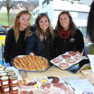 Adventzauber ILLUMINIERUNG mit Weihnachtsmarkt TERMIN 30-11-2019 _10_.JPG