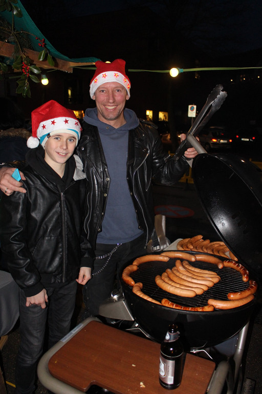 Adventzauber ILLUMINIERUNG mit Weihnachtsmarkt TERMIN 30-11-2019 _4_.JPG