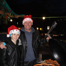 Adventzauber ILLUMINIERUNG mit Weihnachtsmarkt TERMIN 30-11-2019 _4_.JPG
