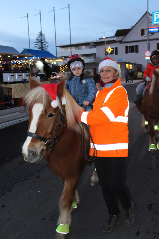 Adventzauber ILLUMINIERUNG mit Weihnachtsmarkt TERMIN 30-11-2019 _2_.JPG