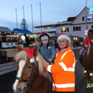 Adventzauber ILLUMINIERUNG mit Weihnachtsmarkt TERMIN 30-11-2019 _2_.JPG
