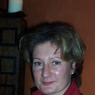 466059.jpg