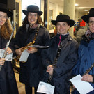 Adventzauber ILLUMINIERUNG mit Weihnachtsmarkt TERMIN 30-11-2019 _7_.JPG