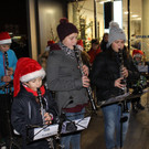Adventzauber ILLUMINIERUNG mit Weihnachtsmarkt TERMIN 30-11-2019 _5_.JPG