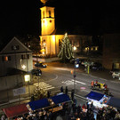 Adventzauber ILLUMINIERUNG mit Weihnachtsmarkt TERMIN 30-11-2019 _8_.JPG