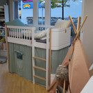 DSC_2198.JPG