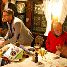 Kiwanis Club Dornbirn