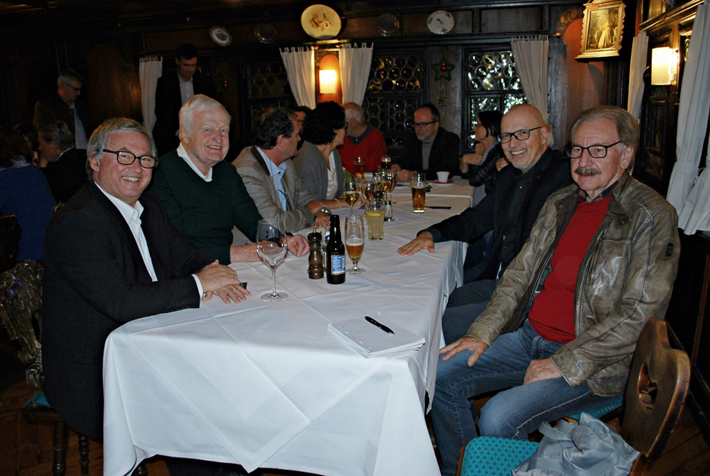DSC_2126a.jpg