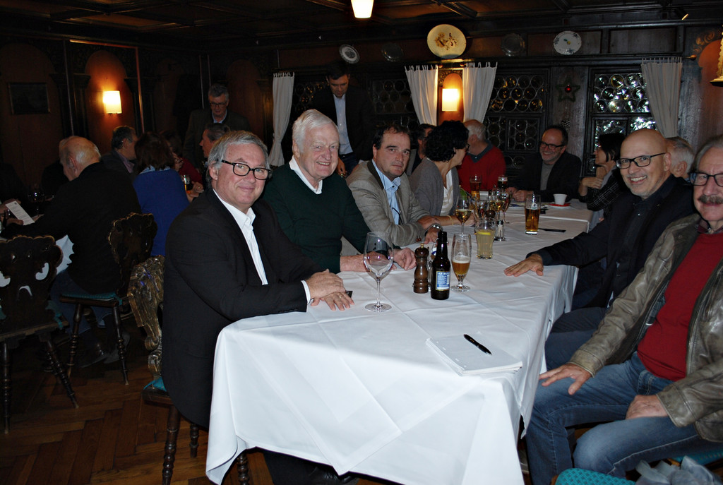 DSC_2127a.jpg