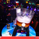IMG_8521_jpg-1574536549.jpg