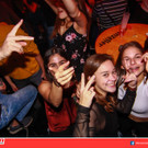IMG_8523_jpg-1574536558.jpg