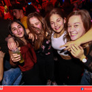 IMG_8525_jpg-1574536562.jpg