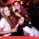 IMG_8529_jpg-1574536570.jpg