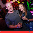 IMG_8532_jpg-1574536574.jpg