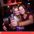 IMG_8537_jpg-1574536582.jpg