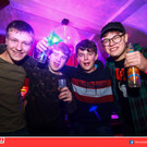 IMG_8540_jpg-1574536586.jpg