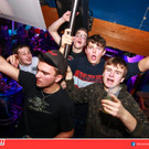 IMG_8551_jpg-1574536618.jpg