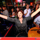 IMG_8559_jpg-1574536626.jpg