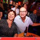IMG_8560_jpg-1574536630.jpg