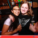 IMG_8562_jpg-1574536633.jpg