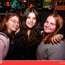 IMG_8563_jpg-1574536638.jpg