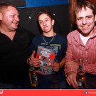 IMG_8566_jpg-1574536642.jpg