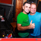 IMG_8571_jpg-1574536647.jpg