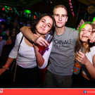 IMG_8576_jpg-1574536650.jpg