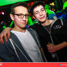 IMG_8582_jpg-1574536657.jpg