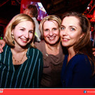 IMG_8586_jpg-1574536662.jpg