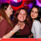 IMG_8605_jpg-1574536682.jpg